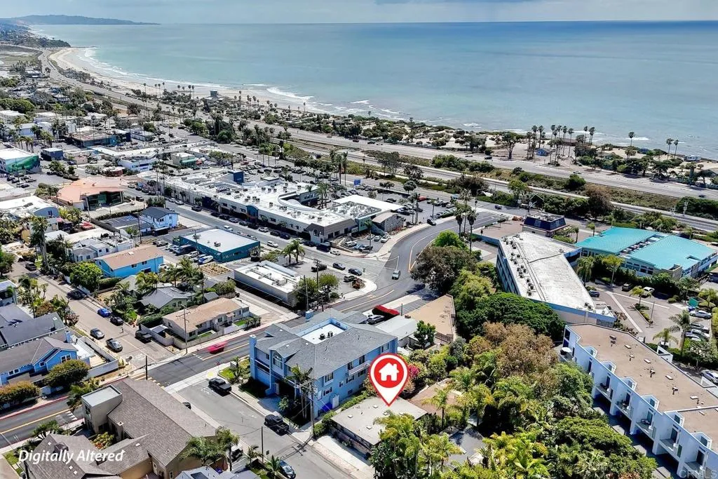 Additional image 42 of 1974 Manchester Avenue, Cardiff By The Sea, CA 92007