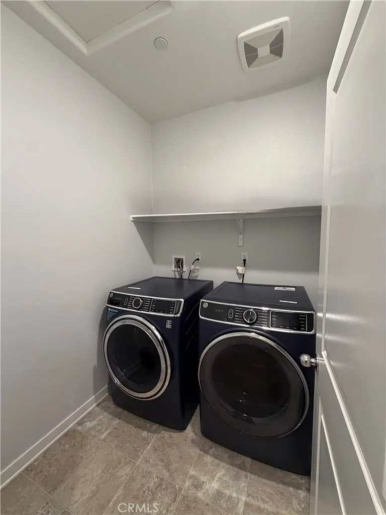 Additional image 66 of 30832 Singletree Drive, Homeland, CA 92548