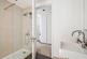 Additional image 12 of Porteus Place, London SW4