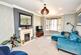 Additional image 3 of Whitton View, Morpeth NE65