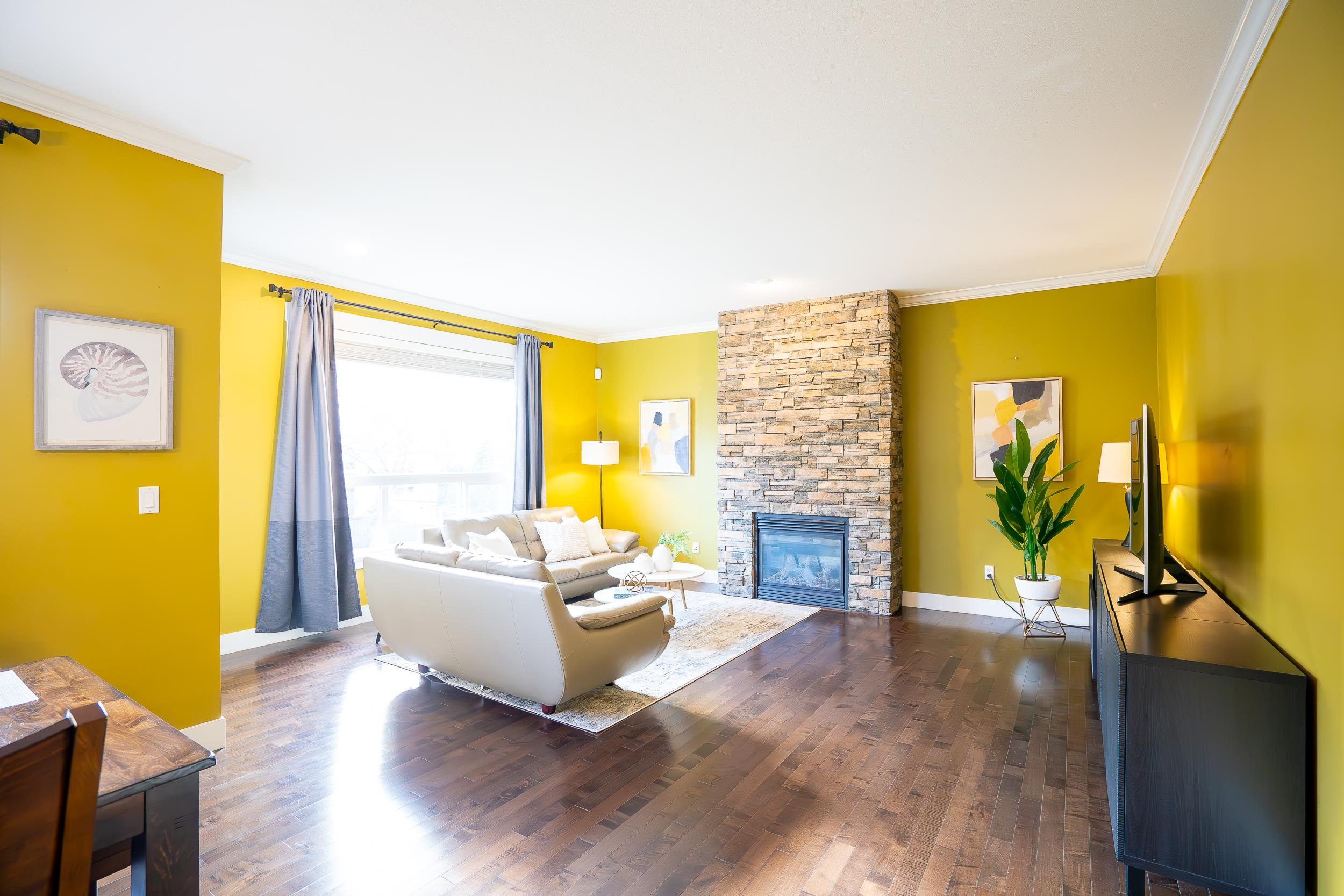 Additional image 5 of 17916 71 Avenue, Surrey, BC, V3S 7C7