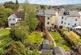 Additional image 9 of Langton Grove Road, Charlton Kings, Cheltenham, Gloucestershire, GL52