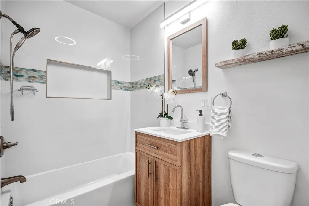 Additional image 13 of 4835 Bresee Ave, Baldwin Park, CA 91706