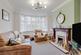 Additional image 2 of Limes Way, Barnsley, S75