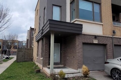 Additional image 8 of 169 Sabina Drive, Oakville, ON, L6H 0L4