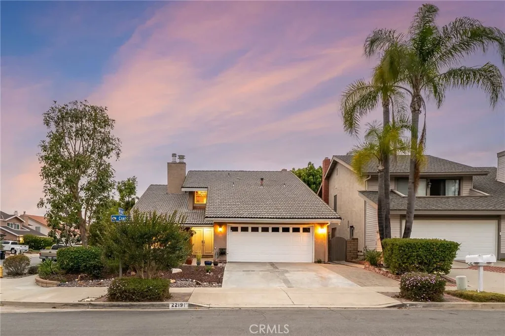 Additional image 60 of 22191 Crane St, Lake Forest, CA 92630