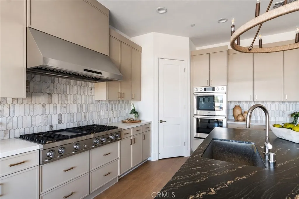 Additional image 17 of 5645 Sapphire St, Rancho Cucamonga, CA 91701