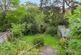Additional image 29 of Ansteys Close, Torquay, TQ1