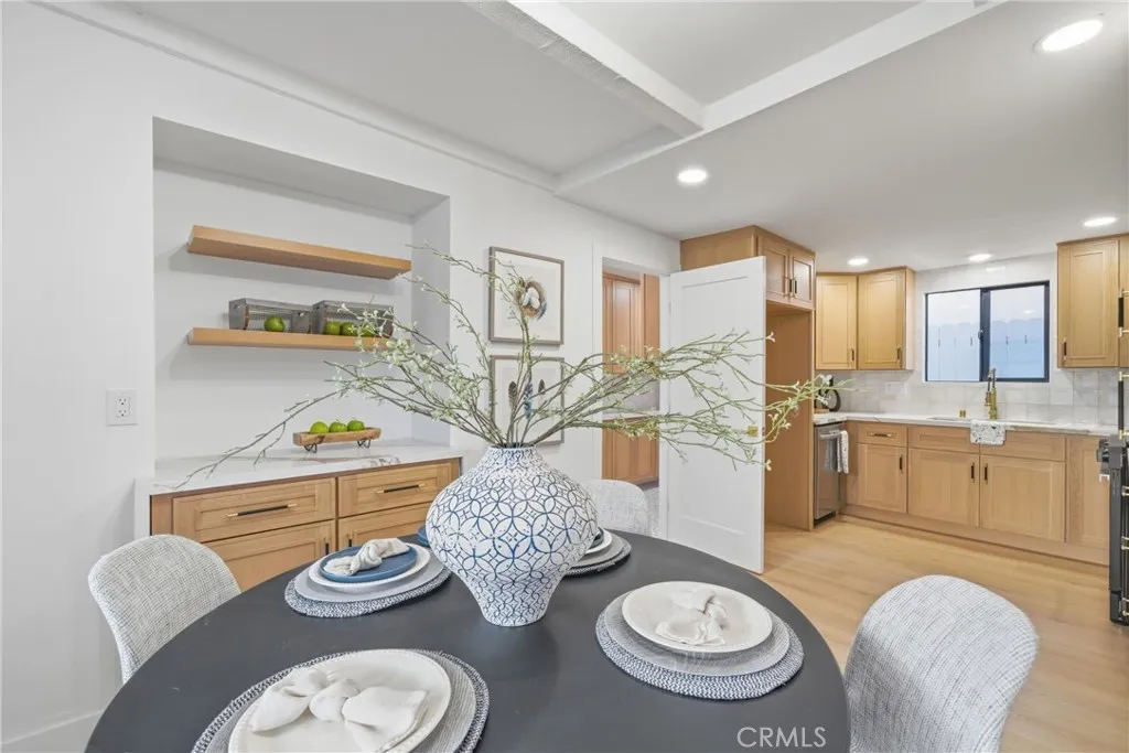 Additional image 13 of 212 Avenida Sierra, San Clemente, CA 92672