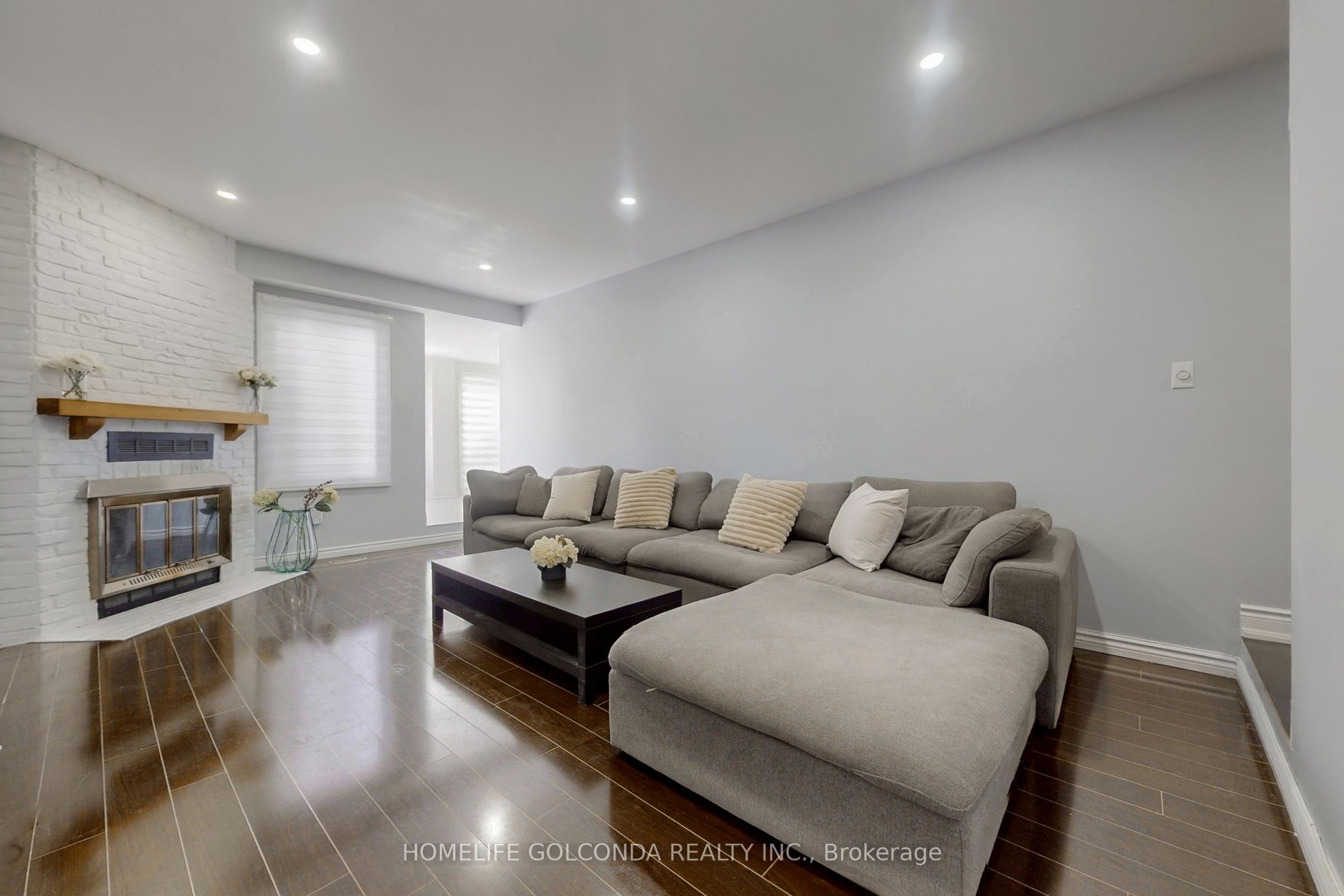 Additional image 6 of 1861 Una Road, Pickering, ON, L1V 3J5