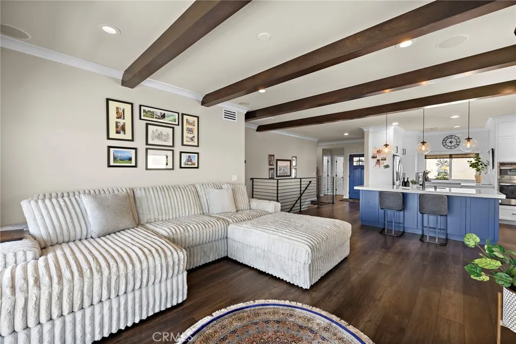 Additional image 14 of 27776 Deya, Mission Viejo, CA 92692