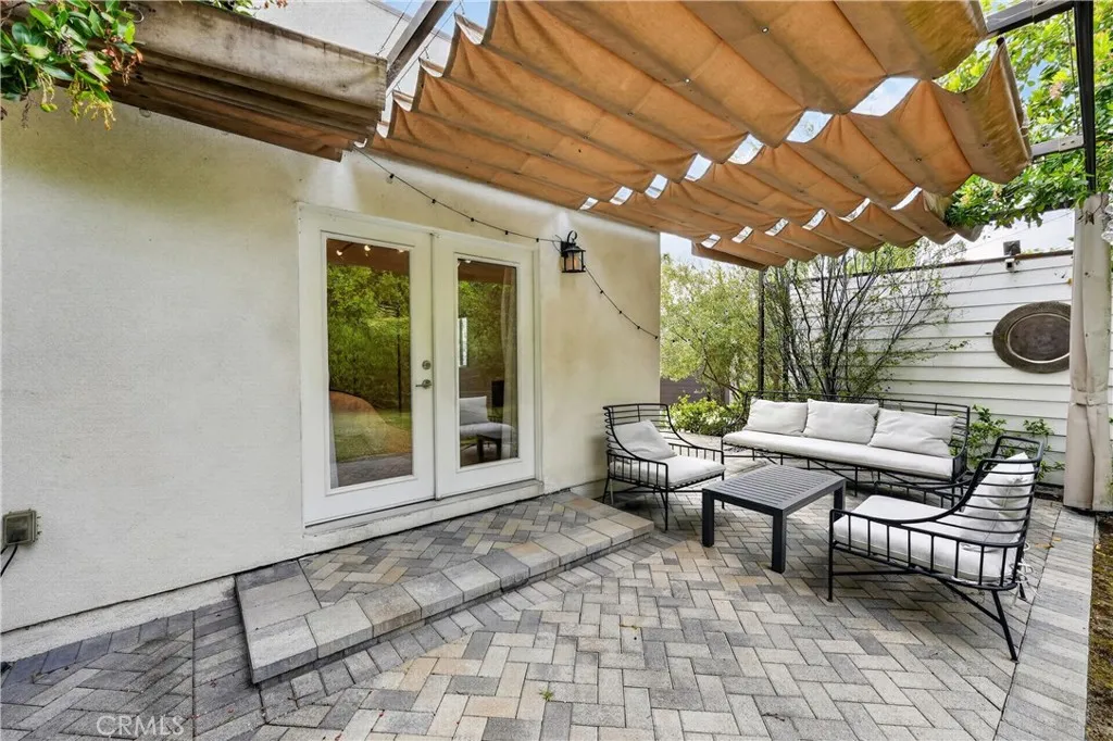 Additional image 37 of 1029 Keniston Avenue, Los Angeles, CA 90019