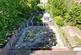 Additional image 16 of Dodworth Road, Barnsley, S70