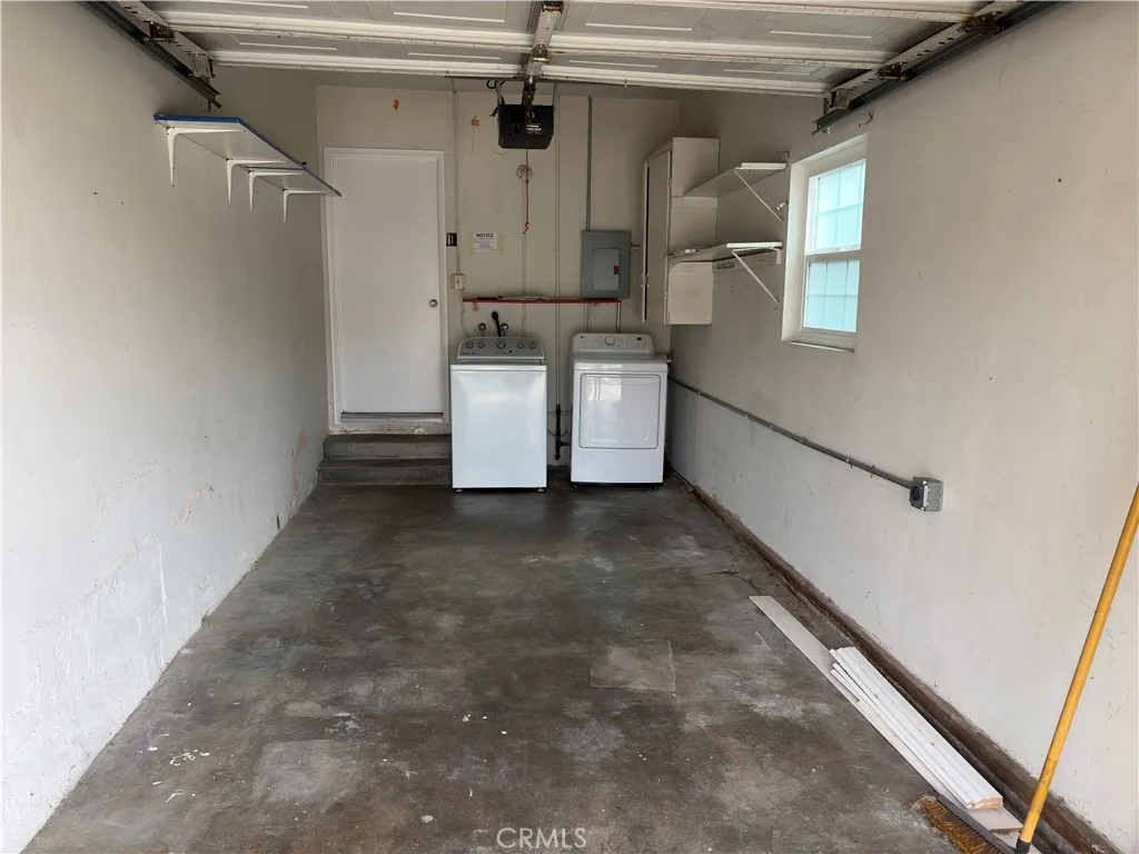 6718 N Golden West Ave, Arcadia, CA 91007