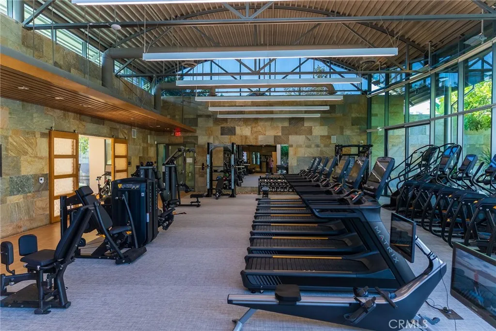 Additional image 28 of 108 Rockefeller, Irvine, CA 92612