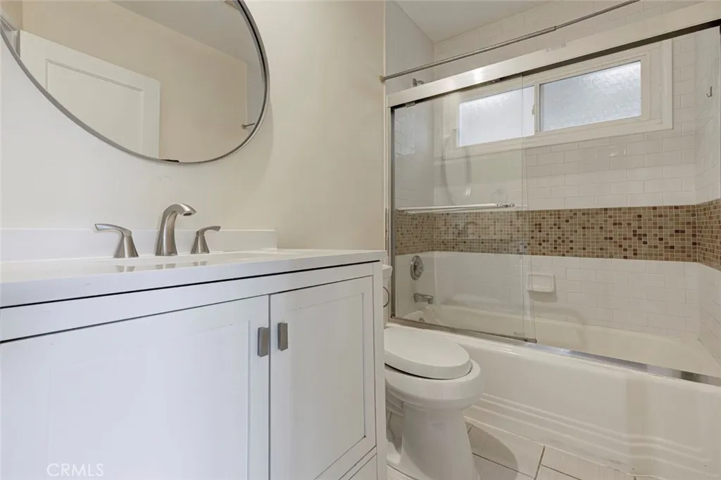Additional image 26 of 7732 Westland Ave, North Hollywood, CA 91605