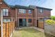 Additional image 13 of Monins Avenue, Tipton