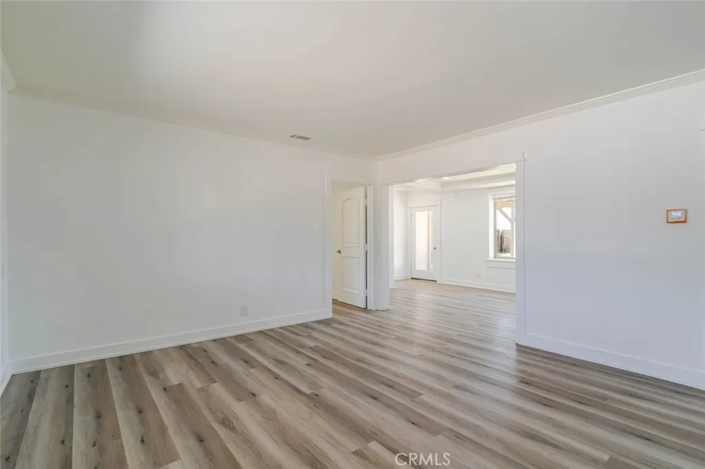 232 E Avenue P5, Palmdale, CA 93550 photo 4