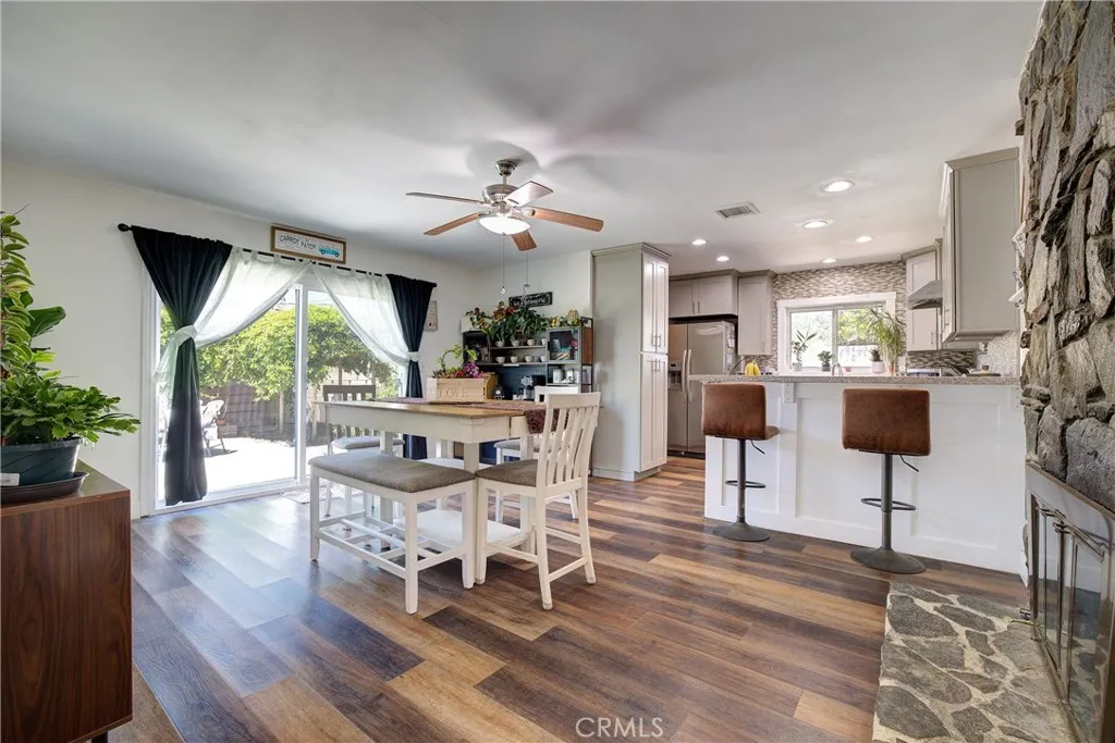 Additional image 13 of 1140 N Belden Ave, Rialto, CA 92376