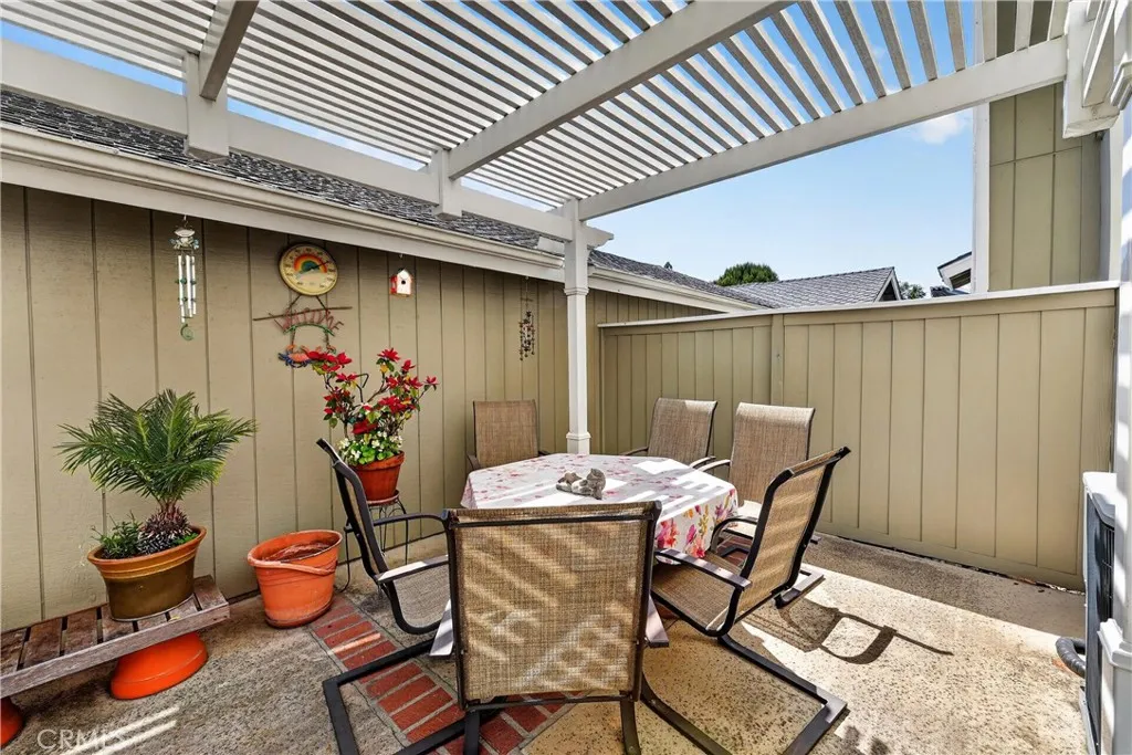 Additional image 32 of 198 Monroe, Irvine, CA 92620