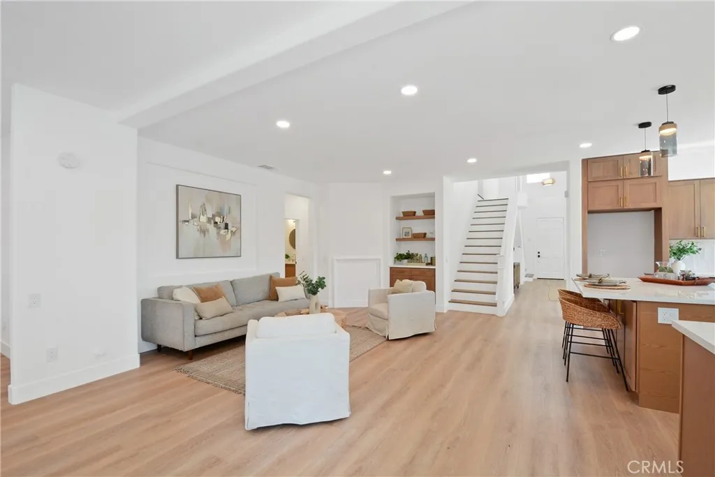 Additional image 7 of 276 Cambria Dr, Carson, CA 90745