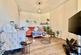 Additional image 12 of Hitchin Road, Stopsley, Luton, Bedfordshire, LU2 7UL