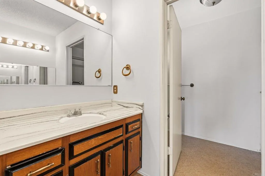 Additional image 62 of 16414 Calle Ana, Poway, CA 92064
