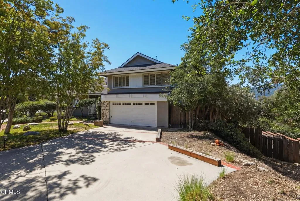 Additional image 76 of 3126 Henrietta Avenue, La Crescenta, CA 91214