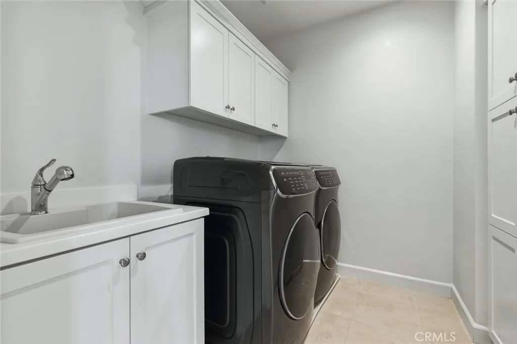 Additional image 28 of 108 Henderson, Irvine, CA 92620