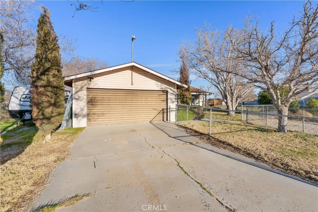 Additional image 99 of 13336 Clement St, Edwards, CA 93523