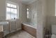 Additional image 17 of Ansteys Close, Torquay, TQ1