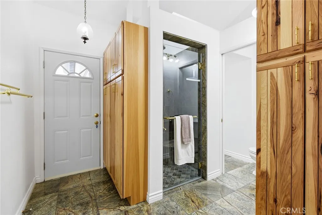 Additional image 83 of 11822 Zelzah Ave, Granada Hills, CA 91344