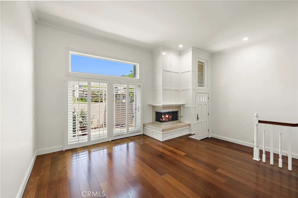 Additional image 66 of 5 Morningside, Irvine, CA 92603