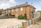 Additional image 18 of Ash Row, Bromley