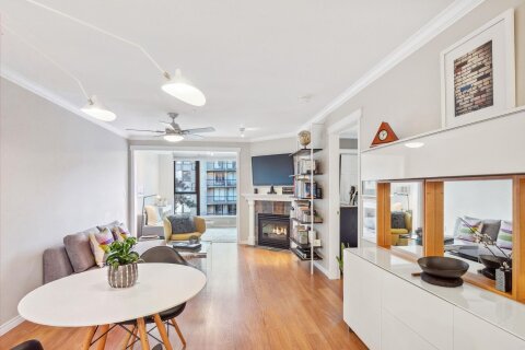 Additional image 8 of 206-175 10th Street E, North Vancouver, BC, V7L 4W1