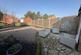 Additional image 18 of Axholme Road, Thingwall, Wirral