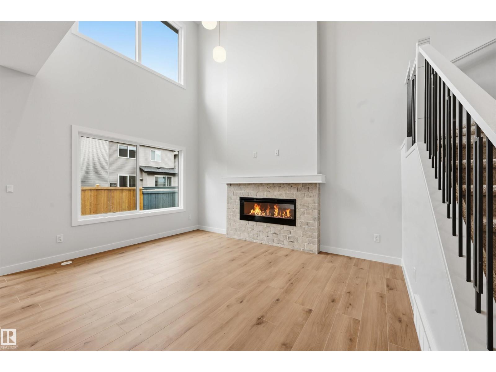 Additional image 2 of 3048 Dixon Landing Landing SW, Edmonton, AB, T6W5L2