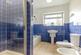Additional image 9 of Westhorpe Drive, Long Eaton, Nottingham, Derbyshire, NG10