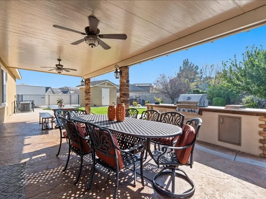 Additional image 25 of 14979 Corvalis Court, Eastvale, CA 92880