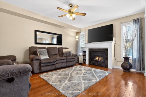 Additional image 7 of 1210 Meath Drive, Oshawa, ON, L1K 0G5