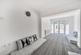 Additional image 18 of Shakespeare Avenue, Hayes, Middlesex, UB4 0BG