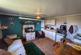 Additional image 5 of 7, Maligar, Culnacnock, Staffin, Isle of Skye, IV51 9JF