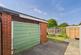 Additional image 12 of Hermitage Road, East Riding of Yorkshire YO16