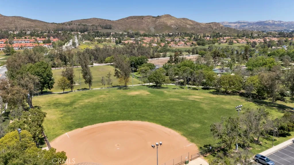 Additional image 70 of 272 Fieldstone Way Unit A, Simi Valley, CA 93065