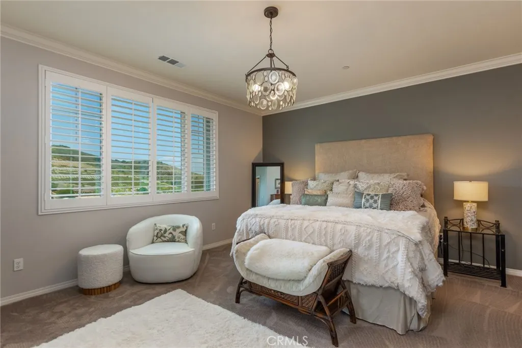 Additional image 27 of 231 Sequoia Avenue, Simi Valley, CA 93065