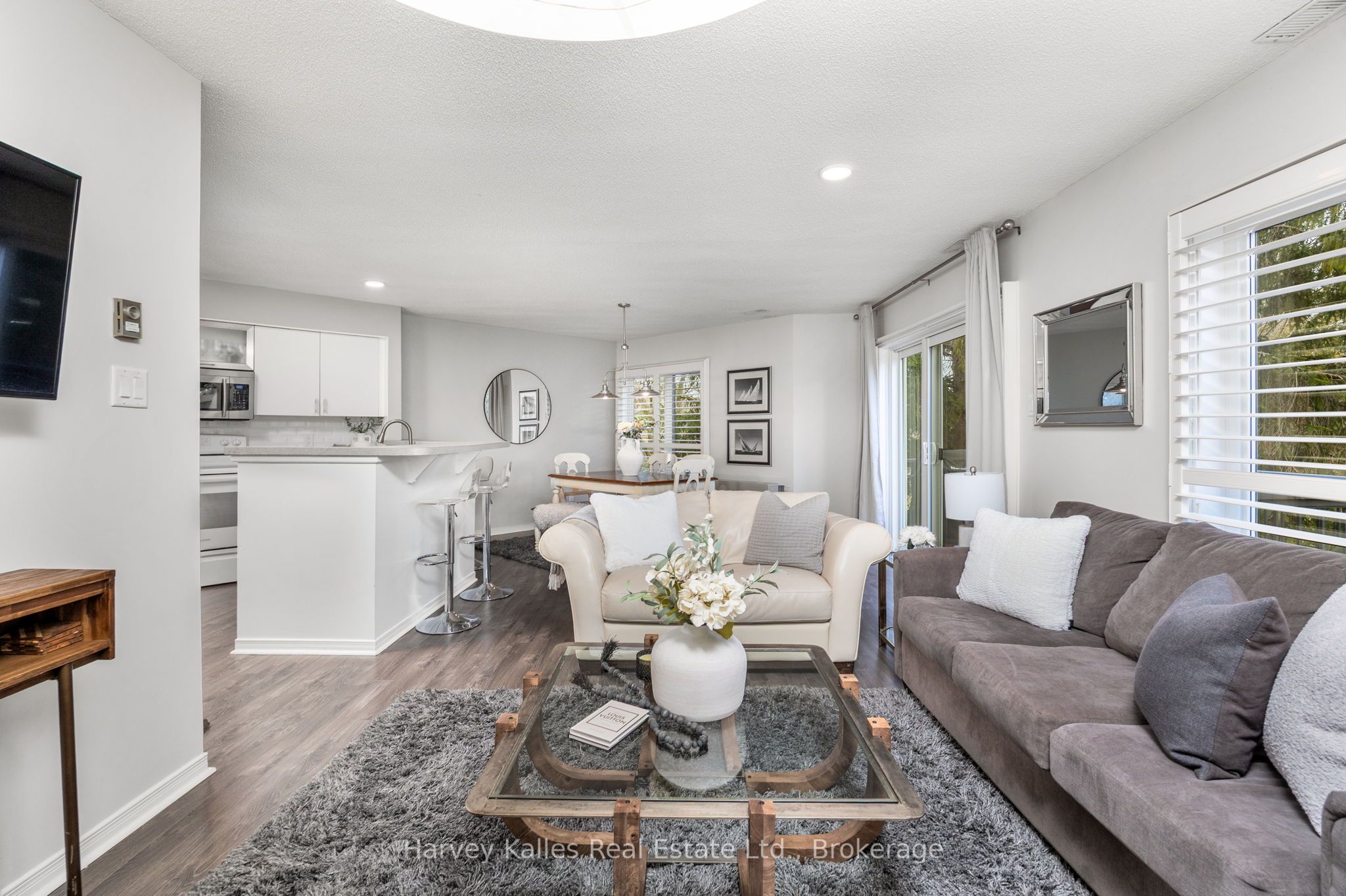 789 Johnston Park Avenue, Collingwood, ON, L9Y 5C7