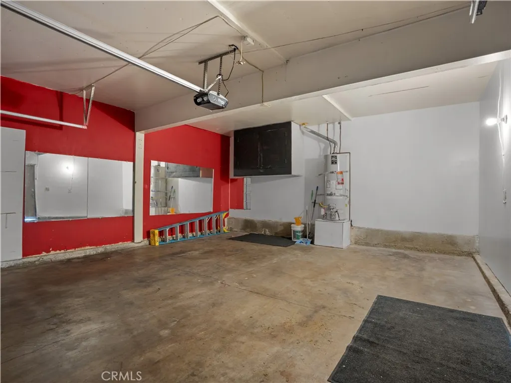 Additional image 24 of 1134 W Philadelphia Ave, Ontario, CA 91762