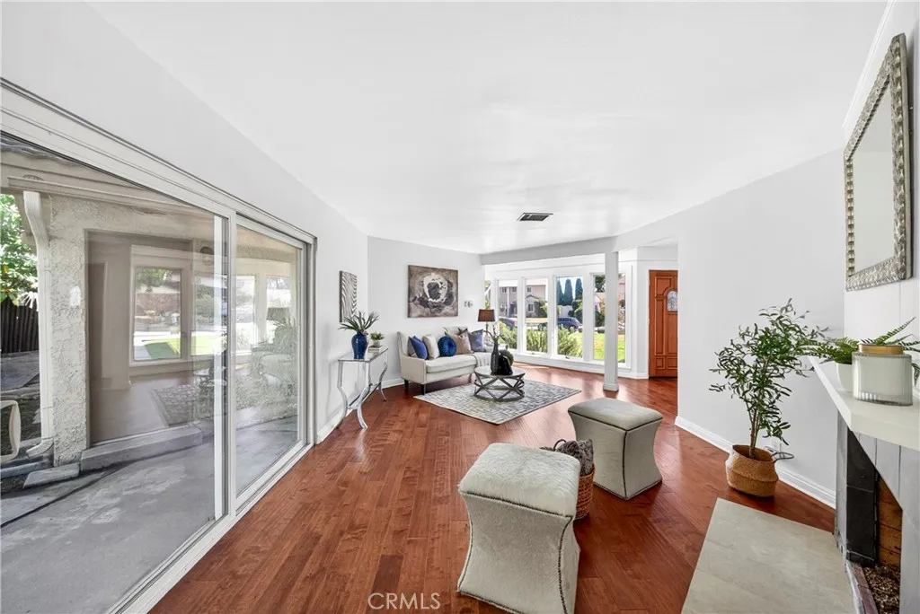 Additional image 70 of 2255 El Rancho Vista, Fullerton, CA 92833