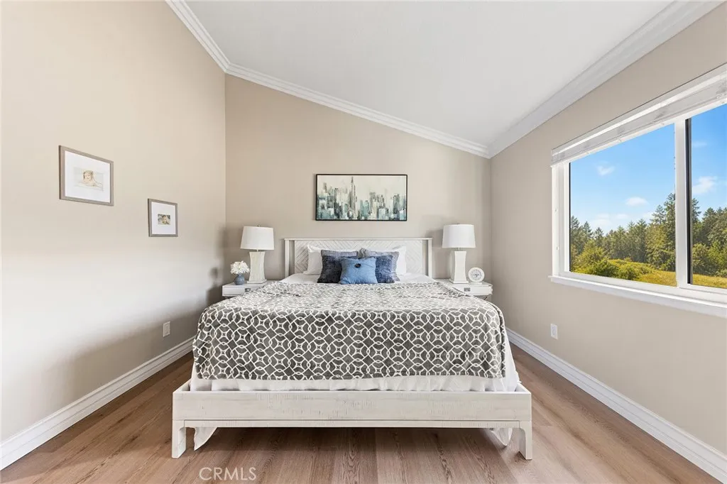 Additional image 53 of 555 Canyon Hill Road, San Dimas, CA 91773