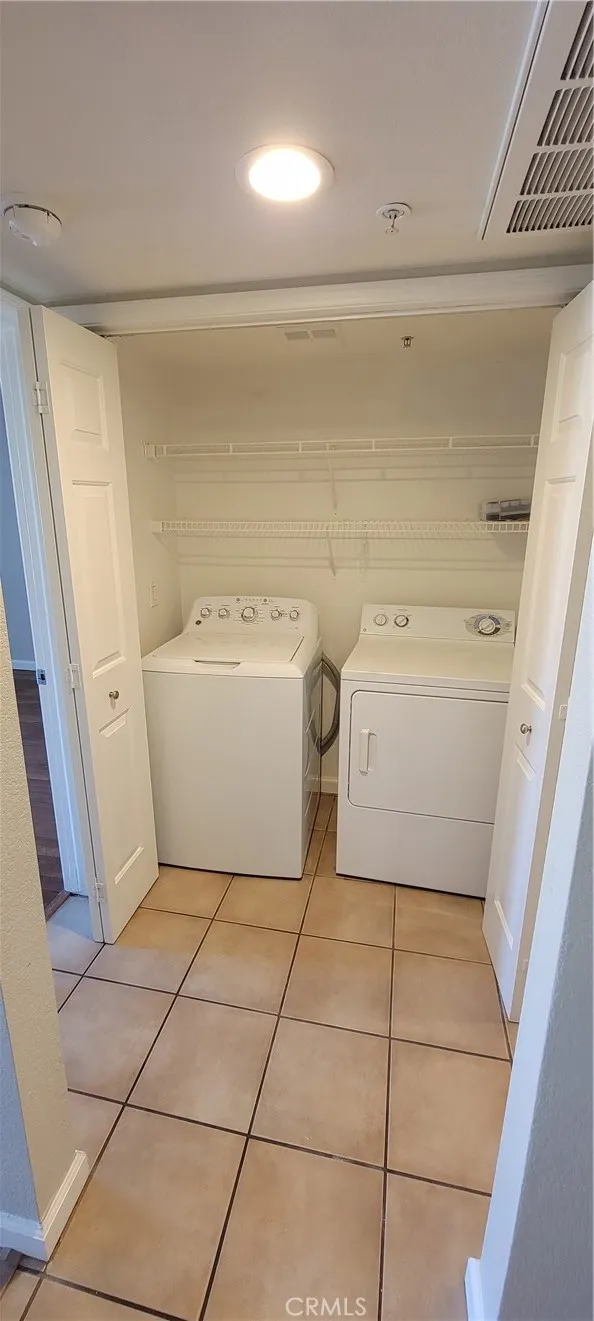 Additional image 25 of 1010 La Terraza Cir Unit 203, Corona, CA 92879